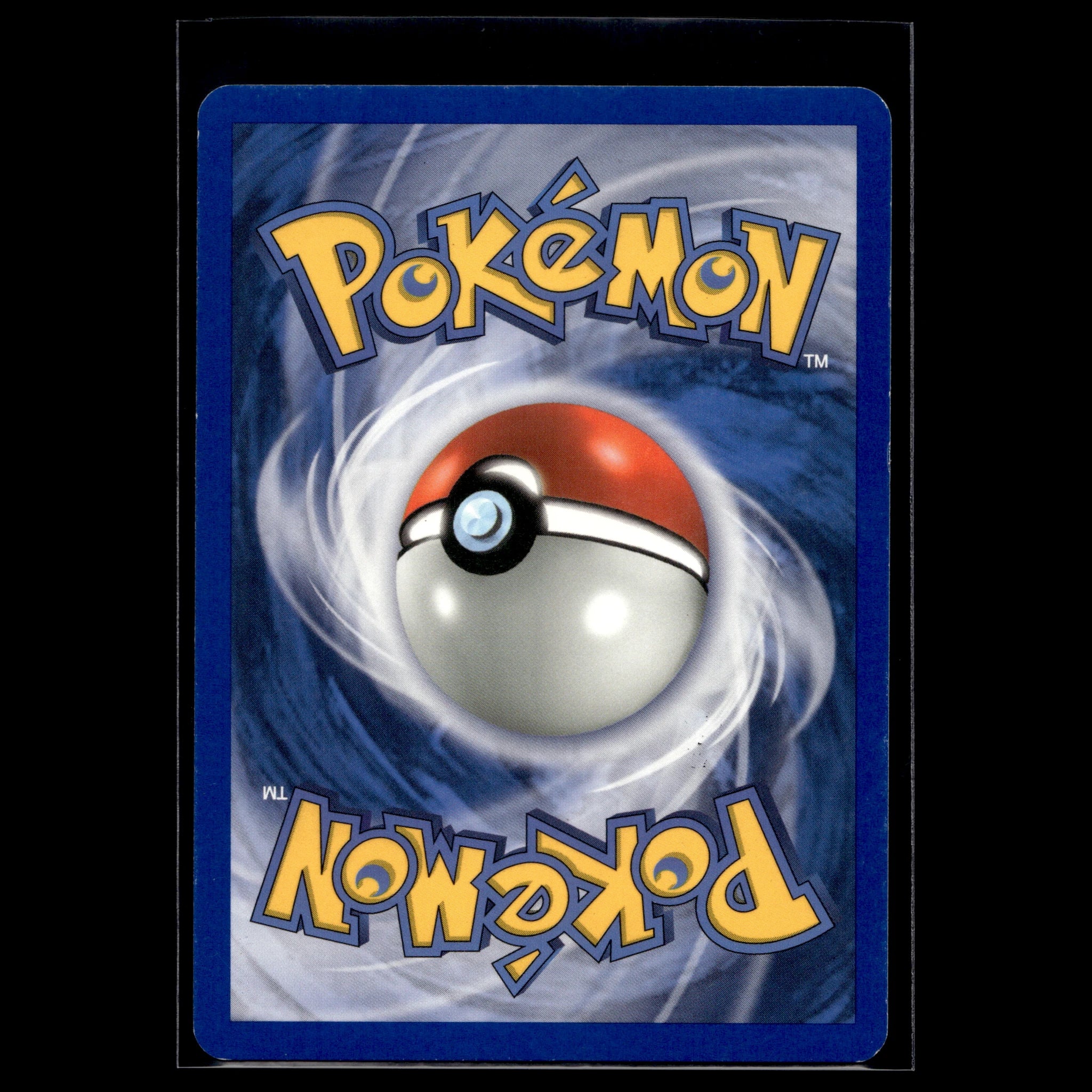 Glumanda SR · EX FireRed & LeafGreen · 113/112 · Deutsch · (Excellent+) - Bild 2