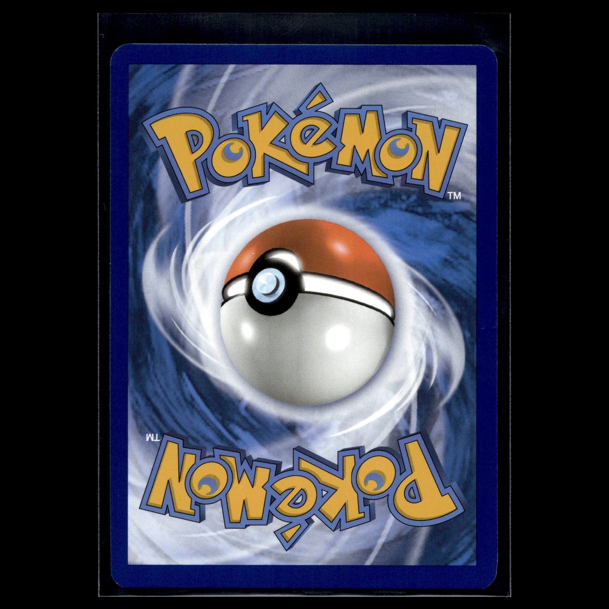 Glurak ex SAR · Pokemon 151 · 183/165 · Deutsch · (Near Mint) - Bild 2