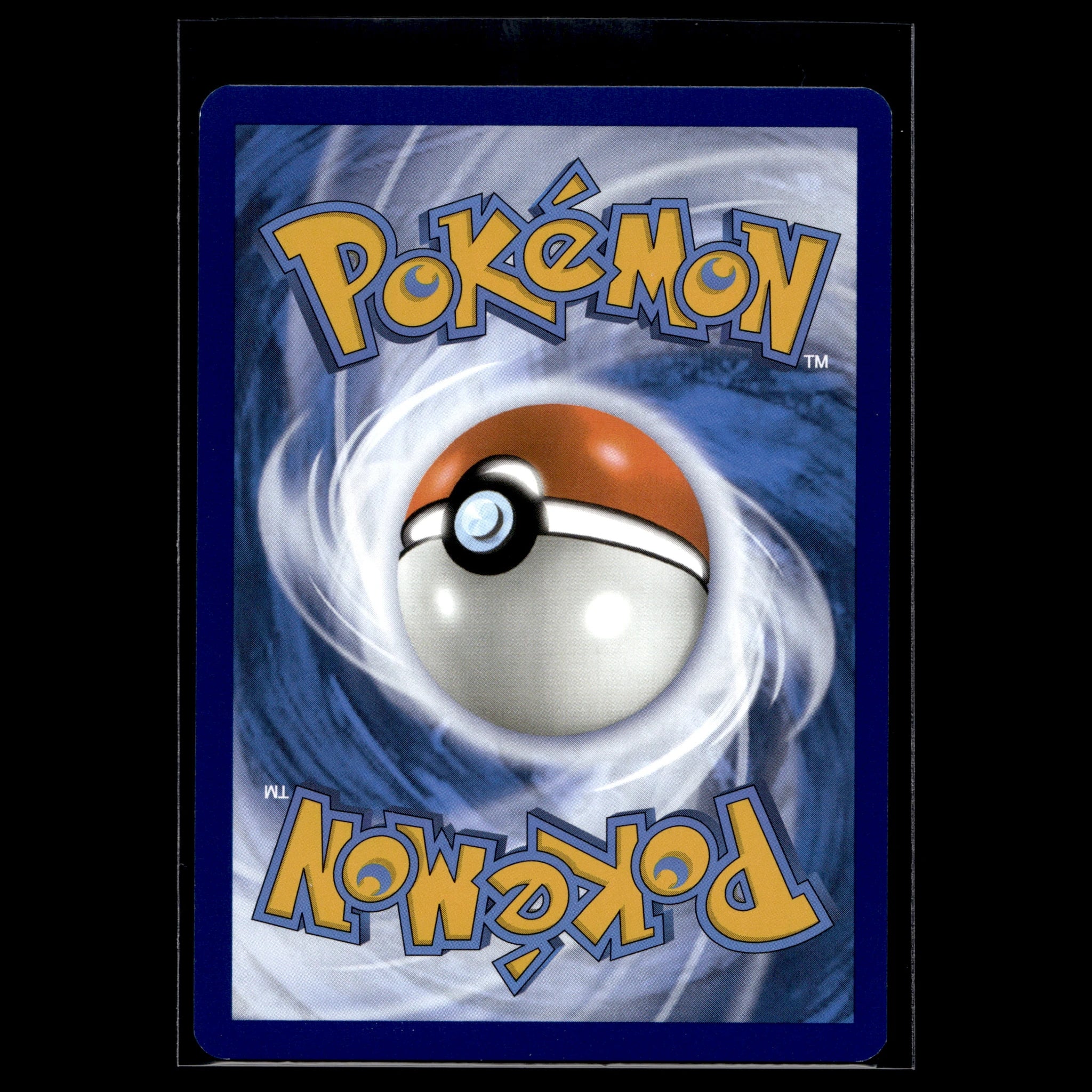 Glurak ex SAR · Pokemon 151 · 199/165 · Deutsch · (Near Mint) - Bild 2