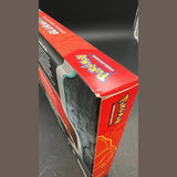 Glurak ex Spezial-Kollektion · Deutsch · Sealed OVP Bild 3