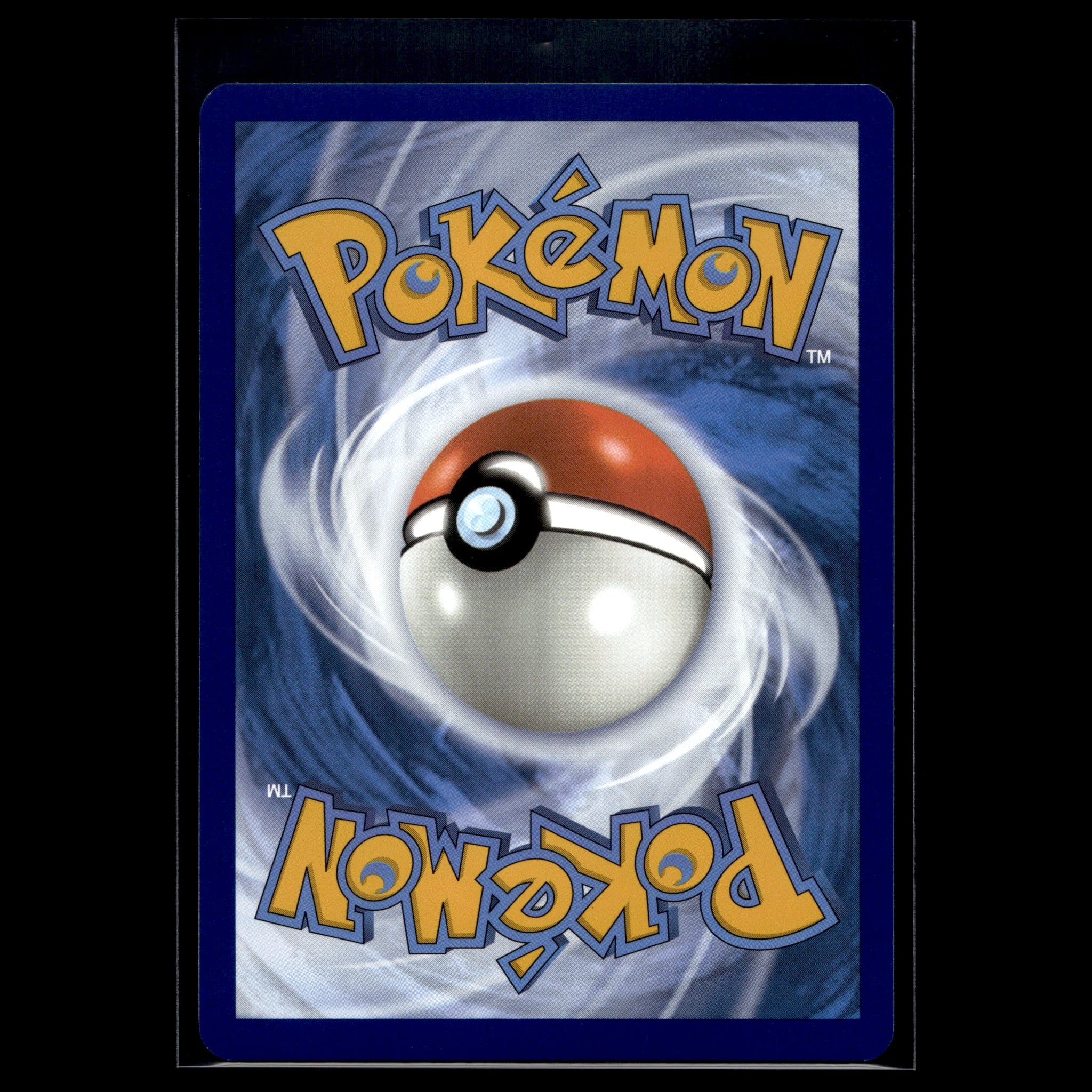 Glutexo IR · Pokemon 151 · 169/165 · Deutsch · (Near Mint) - Bild 2