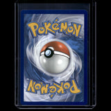 Greedent V SR · Fusion Strike · 257/264 · Englisch · (Near Mint) Bild 2