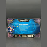 Greninja V-Union Special Collection · Englisch · Sealed OVP Bild 2