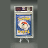 Guardevoir Delta Species Holo · EX · 6/113 · Deutsch · PSA 9 POP 4 Bild 2