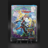 Guardians Rising Collector's Kit · Englisch · Sealed OVP Bild 1
