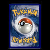 Gyarados Holo · EX Deoxys · 8/107 · Englisch · (Near Mint-) Bild 2