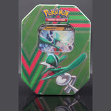 Hidden Potential Tin (Gallade V) · Englisch · Sealed OVP Bild 1