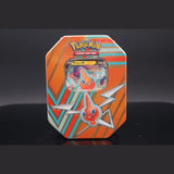Hidden Potential Tin (Rotom V) · Englisch · Sealed OVP Bild 1