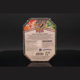 Hidden Potential Tin (Rotom V) · Englisch · Sealed OVP Bild 2