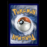 Hisui-Snieboss V RR · Astralglanz · 175/189 · Deutsch · (Near Mint) Bild 2