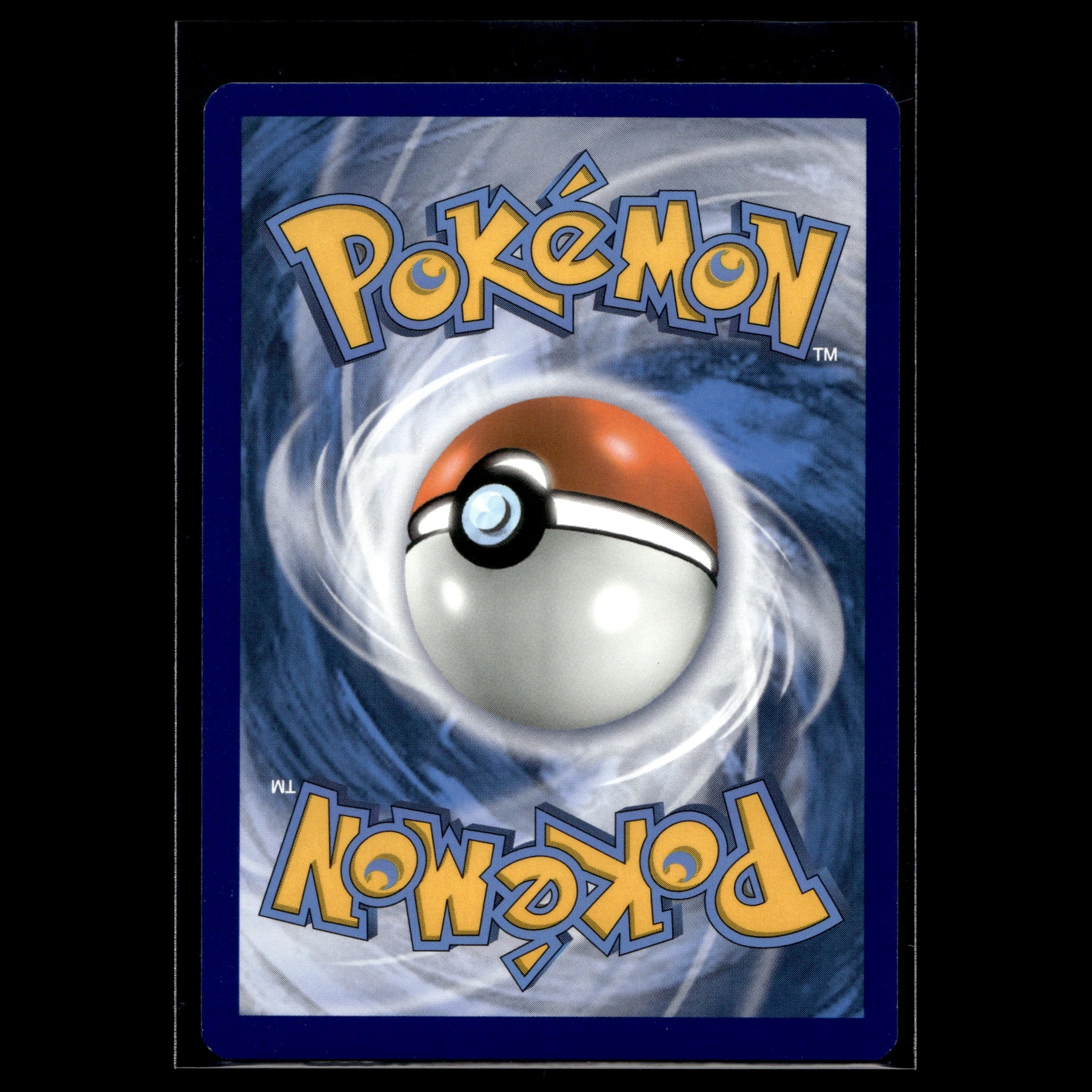 Hisui-Snieboss V RR · Astralglanz · 175/189 · Deutsch · (Near Mint) - Bild 2