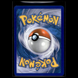 Ho-Oh EX UR · Dragons Exalted · 119/124 · Englisch · (Excellent+) Bild 3