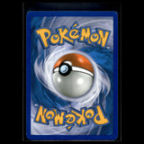 Ho-Oh Holo · Call of Legends · SL5 · Englisch · (Excellent) Bild 2