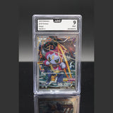 Hoopa · XY Promos · 155/XY-P · Japanisch · AOG 9 Bild 1