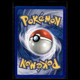 Hundemon Holo · Skyridge · H11/H32 · Deutsch · (Near Mint-) Bild 2