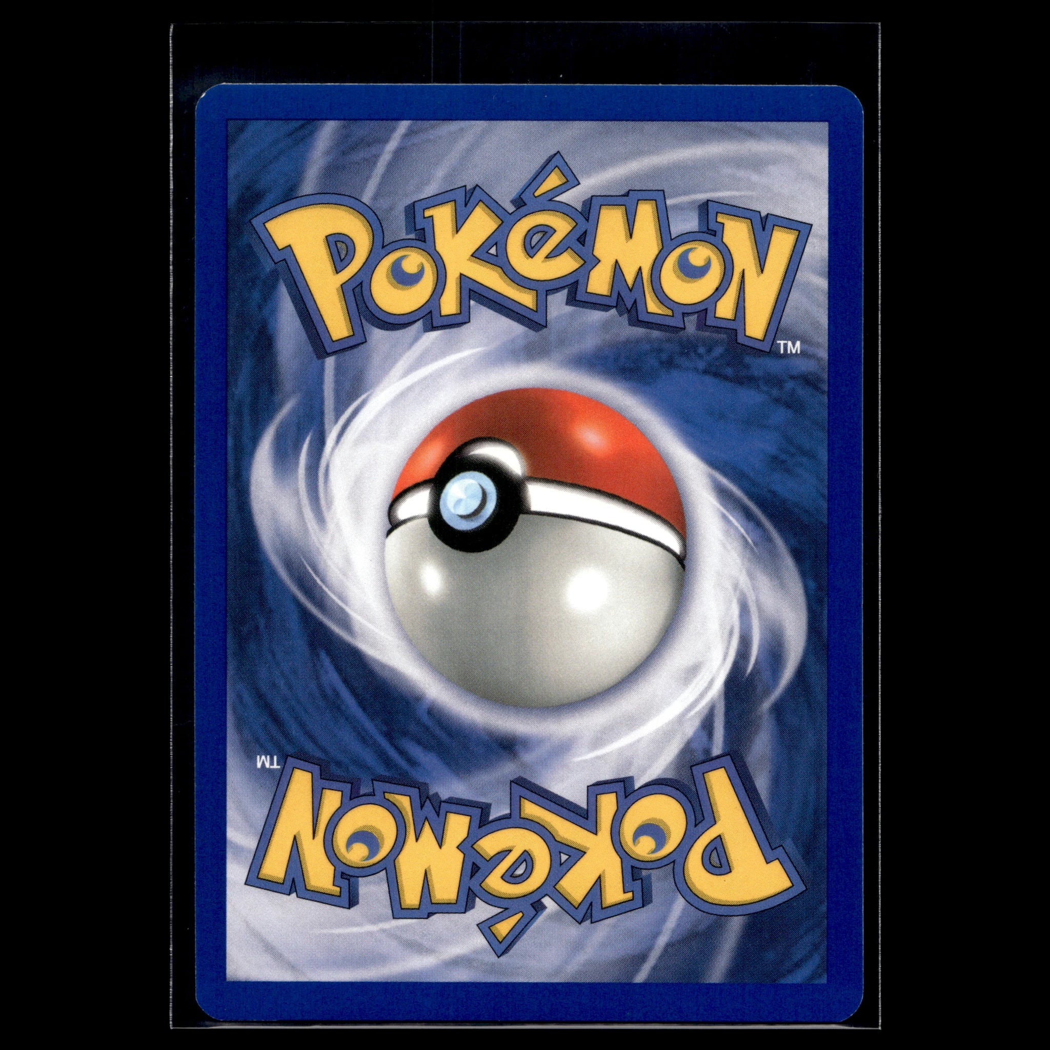 Hundemon Holo · Skyridge · H11/H32 · Deutsch · (Near Mint-) - Bild 2