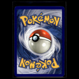 Hypno Holo · Fossil · 8/62 · Englisch · (Excellent+) Bild 3