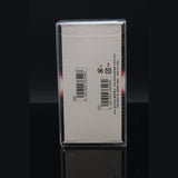 Incandescent Arcana Booster Display · Japanisch · Sealed OVP Bild 2