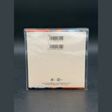 Inferno X MEGA X Booster Display Box · Japanisch · Sealed OVP Bild 2