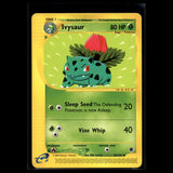 Ivysaur · Expedition · 82/165 · Englisch · (Excellent) Bild 1