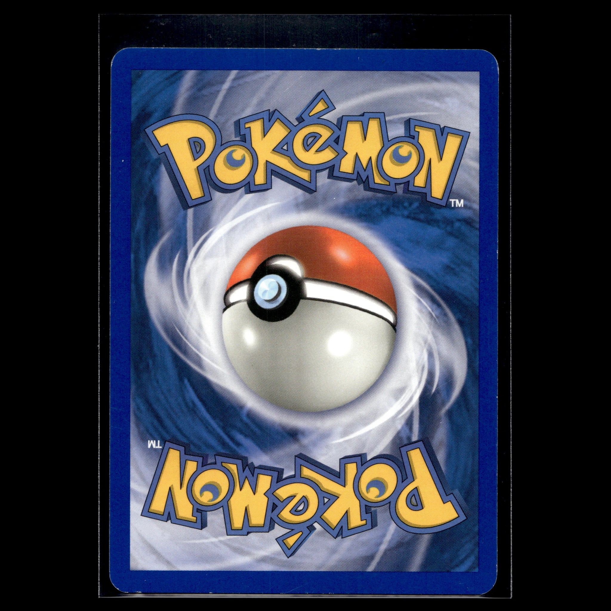 Ivysaur · Expedition · 82/165 · Englisch · (Excellent) - Bild 2