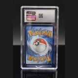 Ivysaur IR · Pokemon 151 · 167/165 · Englisch · CGC 9 Bild 2