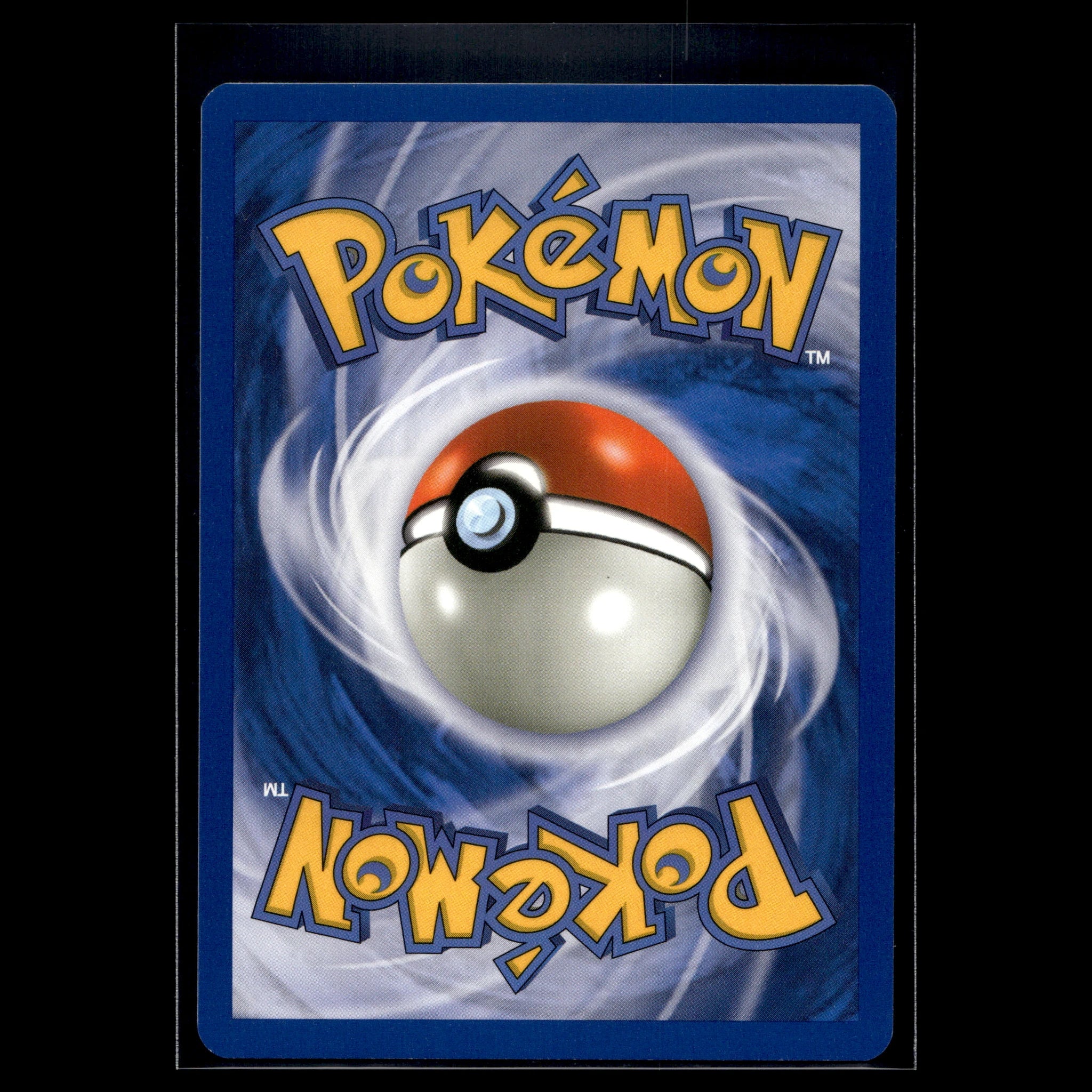 Jirachi · EX Nintendo Black Star Promos · 021 · Englisch · (Near Mint) - Bild 2