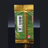 Jungle Expansion Pack Part 2 Pokemon Booster Pack · Japanisch · Sealed OVP Bild 2