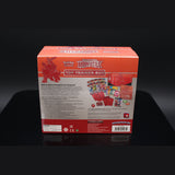 Kampfstile Top Trainer Box (TTB) · Deutsch · Sealed OVP Bild 2