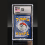 Kangama · Dschungel 1st Edition · 21/64 · Deutsch · CGC 9 Bild 2