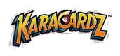 KaraCardz - Startseite