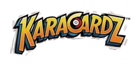 KaraCardz