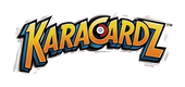 KaraCardz - Startseite