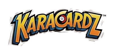 KaraCardz