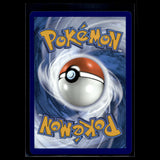 Keldeo AR · Zenit der Könige · GG07/GG70 · Deutsch · (Near Mint) Bild 2
