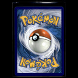 Klarins Ho-Oh ex SAR · DRI · 230/182 · Deutsch · (Near Mint-) Bild 3