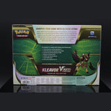Kleavor VSTAR Premium Collection · Englisch · Sealed OVP Bild 2