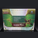 Kleavor VSTAR Premium Collection · Englisch · Sealed OVP Bild 2