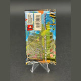 Kräfte im Einklang Booster · Deutsch · Sealed OVP Bild 2