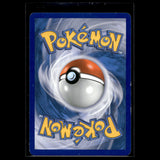 Kyogre EX · 104/108 · Deutsch · (Good) Bild 2