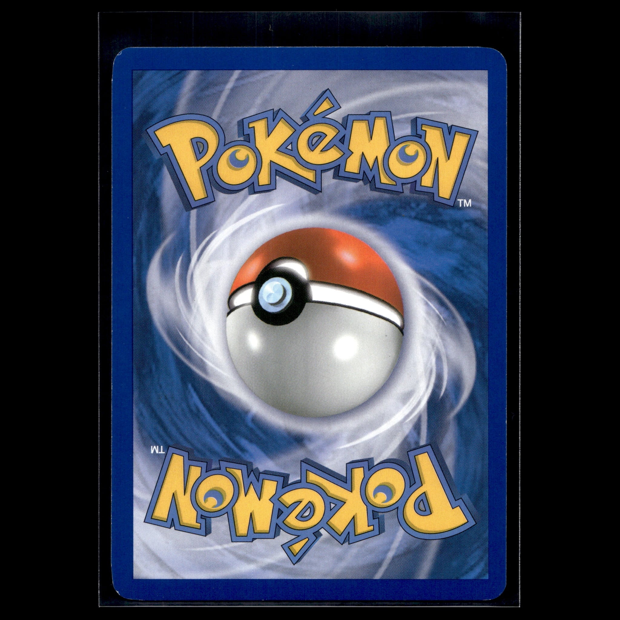 Kyogre & Groudon-LEGENDE · Undaunted · 88/90 · Deutsch · (Excellent+) - Bild 2
