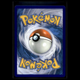 Kyurem ex SAR · BLK · 165/086 · Deutsch · (Near Mint) Bild 2