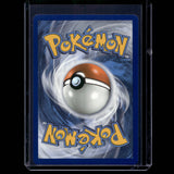 Kyurem EX UR · Ancient Origins · 86/98 · Englisch · (Near Mint-) Bild 2