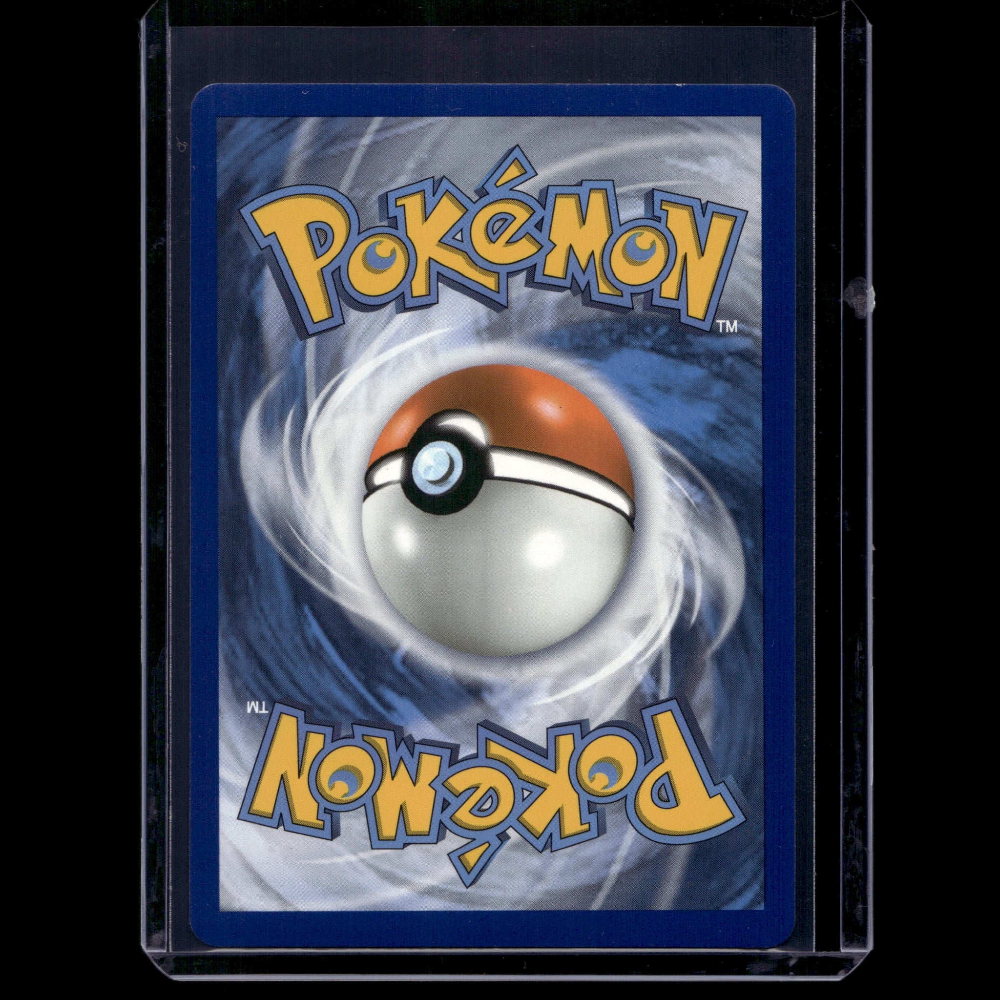 Kyurem EX UR · Ancient Origins · 86/98 · Englisch · (Near Mint-) - Bild 2