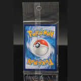 Lance's Charizard V · 25th Anniversary Promo · 123/S-P · Chinesisch · (Sealed) Bild 2