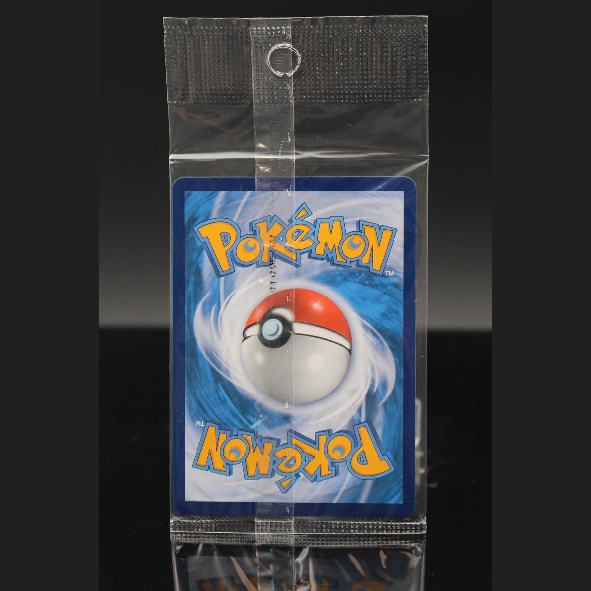 Lance's Charizard V · 25th Anniversary Promo · 123/S-P · Chinesisch · (Sealed) - Bild 2