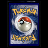 Lapras Holo · Fossil · 10/62 · Englisch · (Excellent+) Bild 2