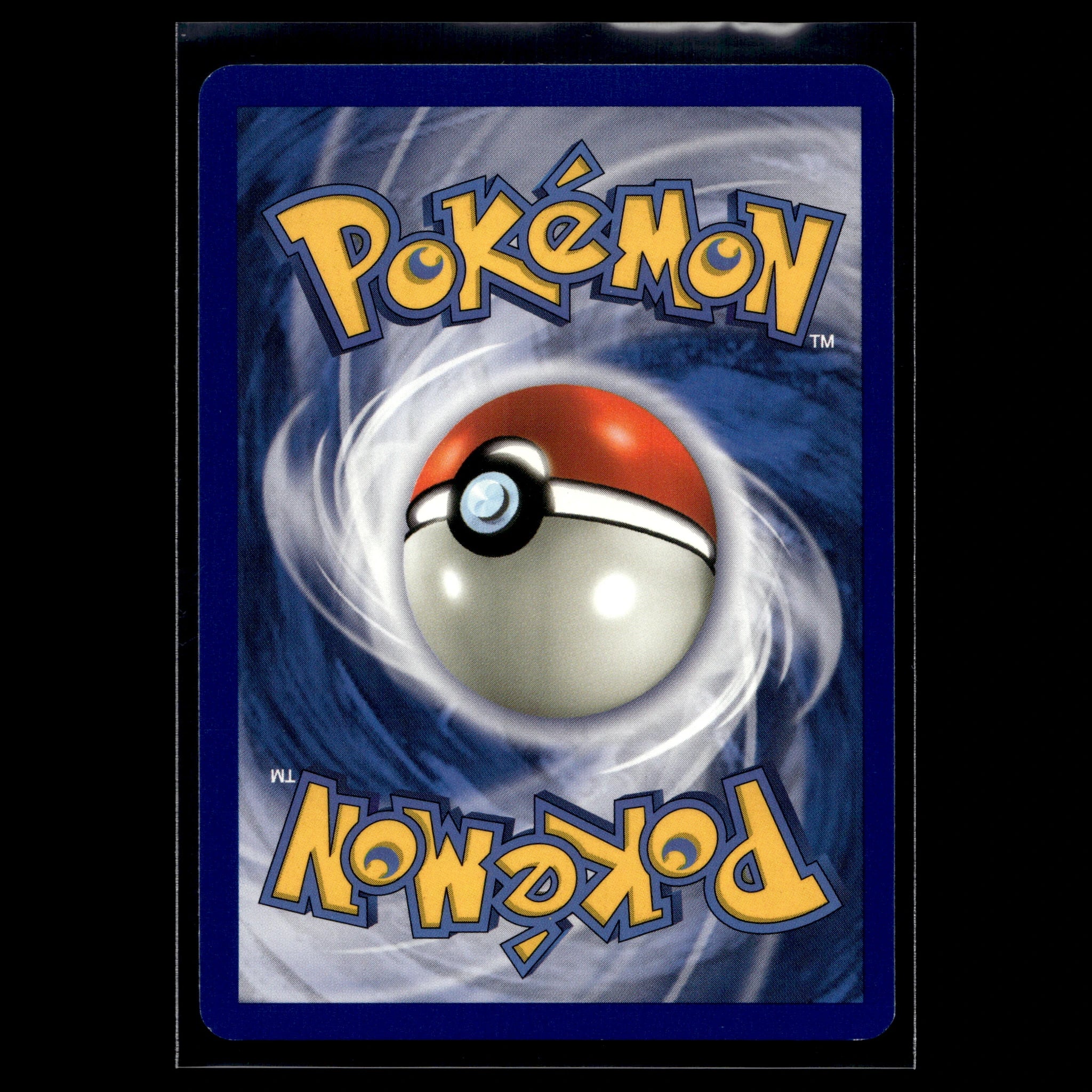 Lapras Holo · Fossil · 10/62 · Englisch · (Excellent+) - Bild 2