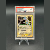 Latios Delta Species Holo · EX · 9/113 · Deutsch · PSA 9 POP 6 Bild 1
