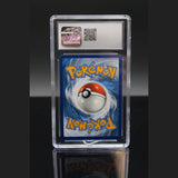 Lavados & Zapdos & Arktos GX · Black Star Promos · SM210 · Deutsch · CGC 9 Bild 2